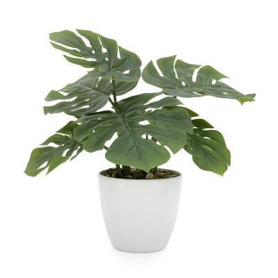 product image for Villa Faux Potted Plant 63