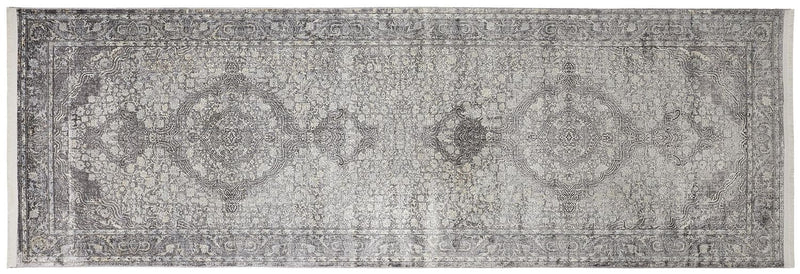 media image for Melmas Rug by BD Fine Flatshot Image 1 247