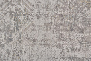 Lindstra Rug by BD Fine Texture Image 1