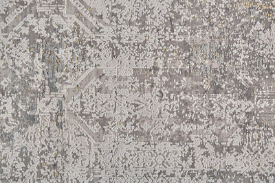 product image for Lindstra Rug by BD Fine Texture Image 1 93