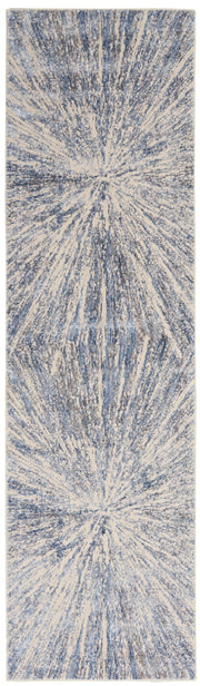 silky textures blue grey rug by nourison 99446710208 redo 2
