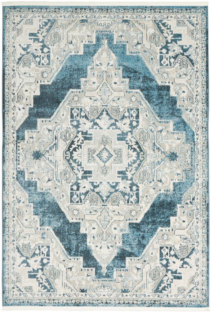carina blue grey rug by nourison 99446880505 redo 1