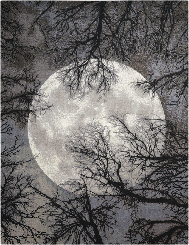 twilight moon rug by nourison 99446333872 redo 1
