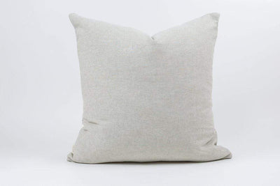 product image for Fern Blue Thai Hmong Pillow 2 88