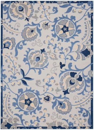 product image for aloha blue grey rug by nourison 99446829658 redo 1 63