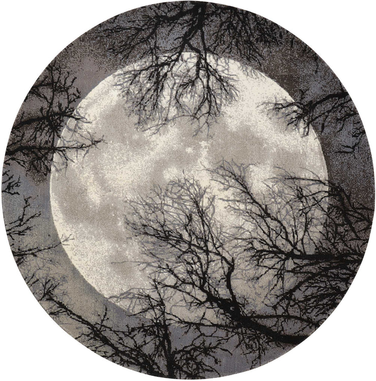 twilight moon rug by nourison 99446333872 redo 2