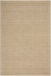 marana handmade taupe rug by nourison 99446400161 redo 1