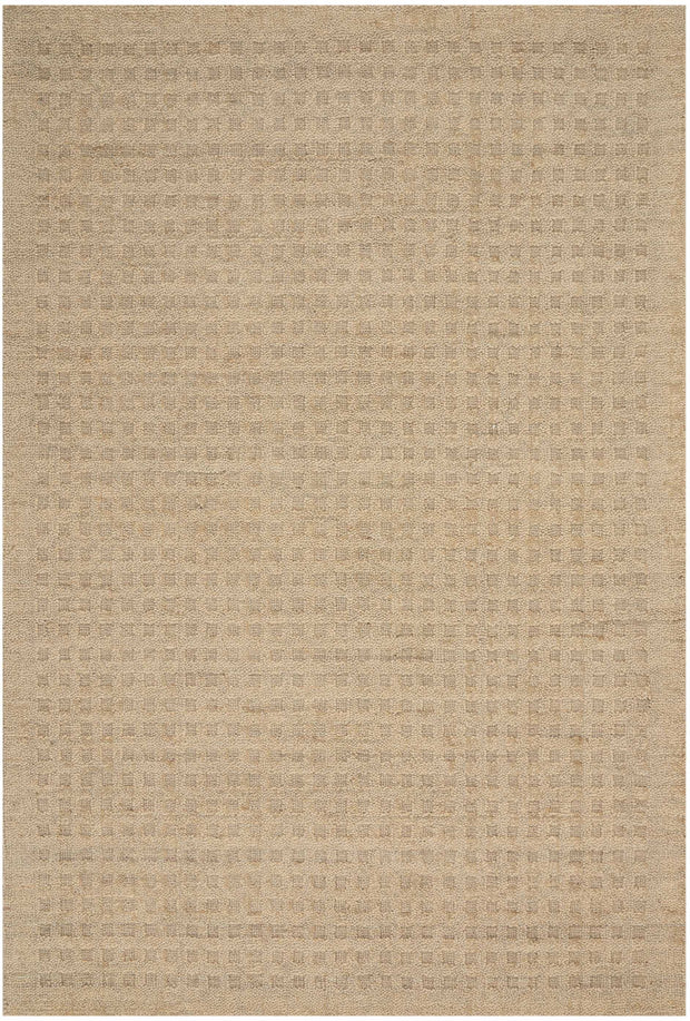 marana handmade taupe rug by nourison 99446400161 redo 1