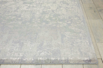 product image for twilight slate rug by nourison nsn 099446322999 3 46