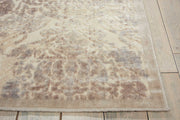 graphic illusions ivory rug by nourison nsn 099446332585 7
