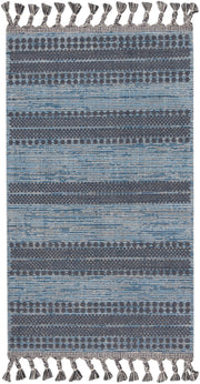 asilah light blue charcoal rug by nourison 99446888662 redo 1