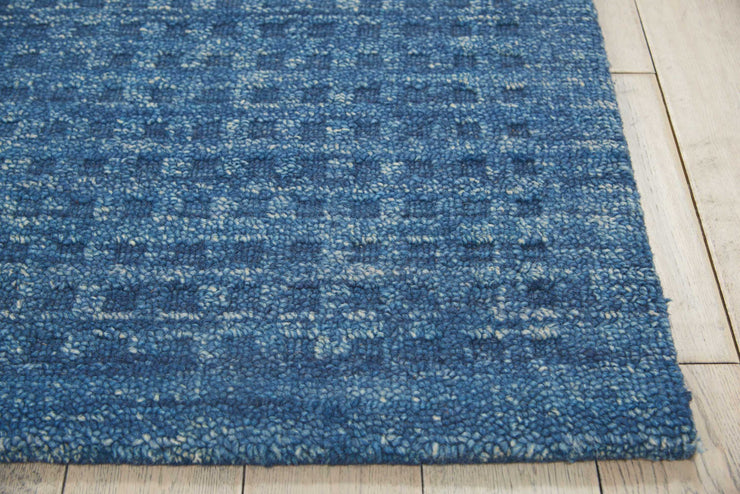marana handmade navy rug by nourison 99446400680 redo 3