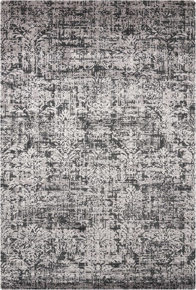 product image for twilight onyx rug by nourison nsn 099446292322 1 28