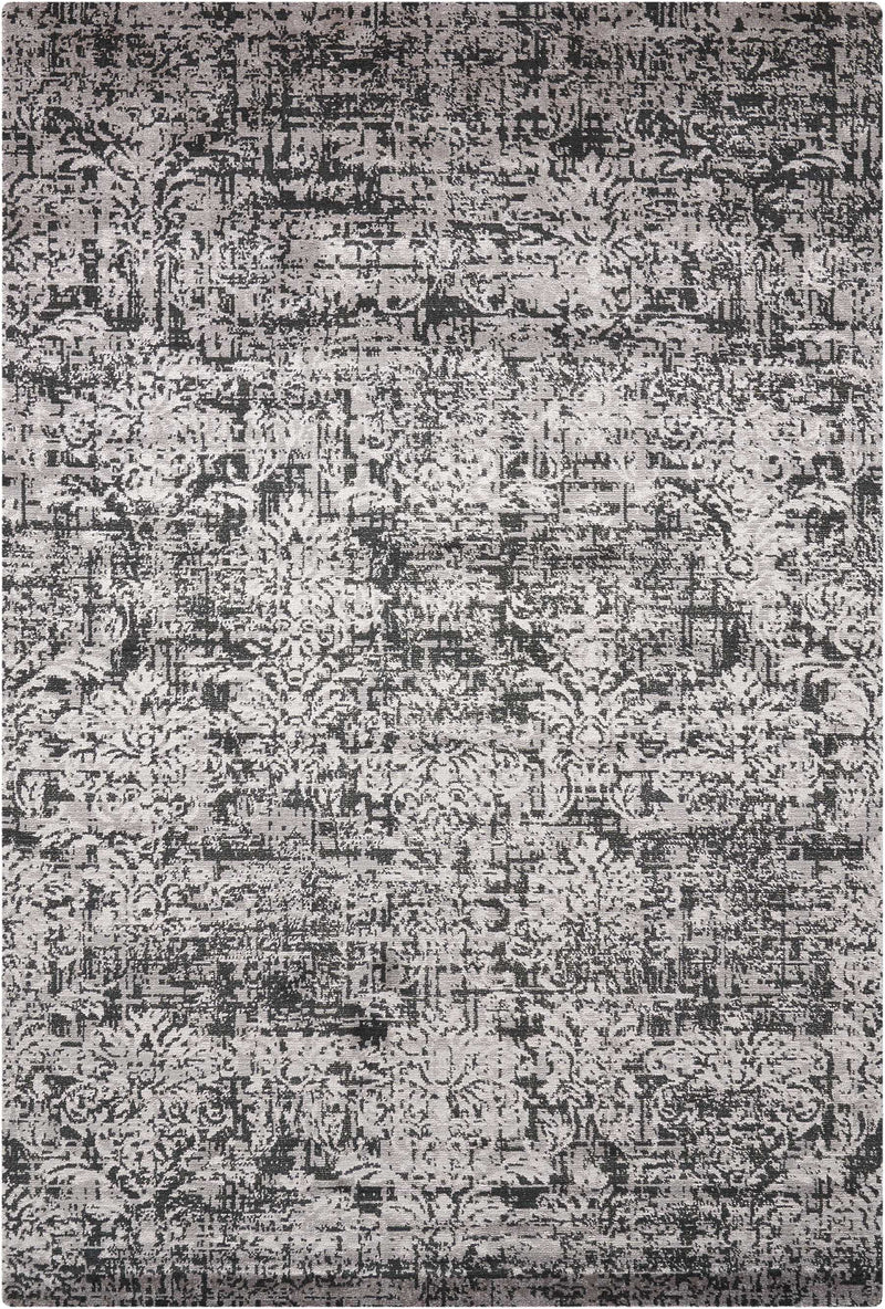 media image for twilight onyx rug by nourison nsn 099446292322 1 260