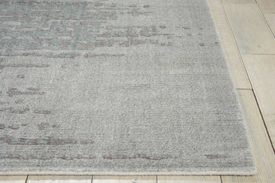 product image for twilight seafoam rug by nourison 99446293107 redo 3 15