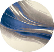 twilight ivory grey blue rug by nourison 99446494009 redo 2