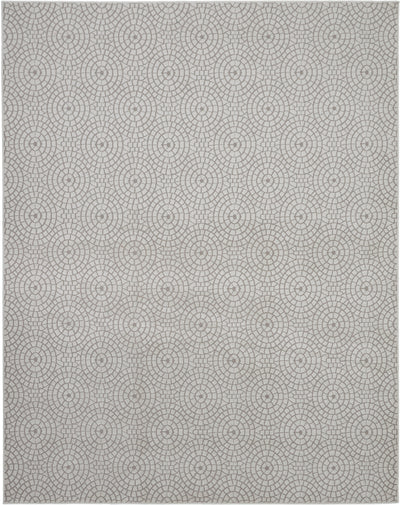 product image for urban chic cream rug by nourison 99446426307 redo 1 31