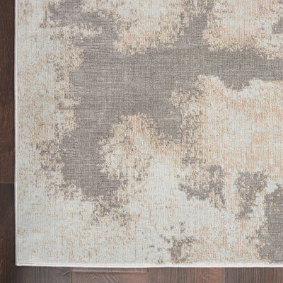 product image for etchings grey rug by nourison nsn 099446718419 2 60