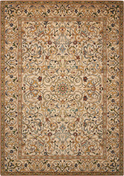 timeless copper rug by nourison nsn 099446295729 1