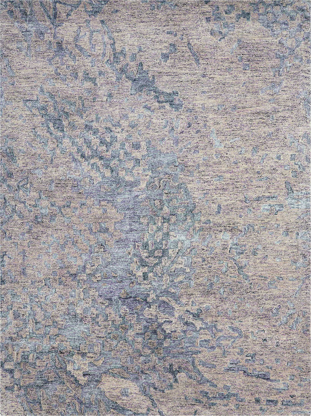 gemstone handmade sapphire rug by nourison 99446289407 redo 1