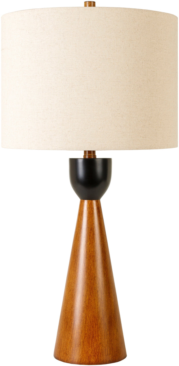 downey table lamps by surya dwe 001 1