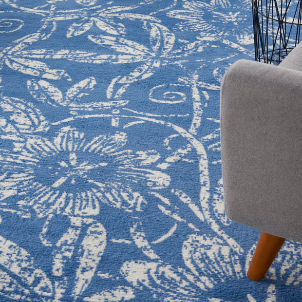 whimsicle blue rug by nourison 99446831866 redo 6