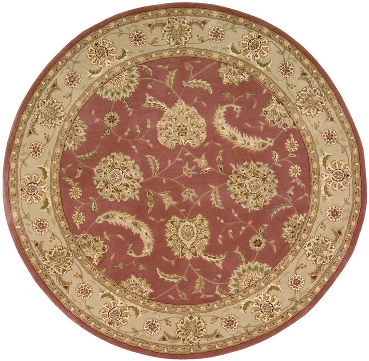 nourison 2000 hand tufted rose rug by nourison nsn 099446040817 1