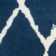 twilight navy rug by nourison nsn 099446788610 6