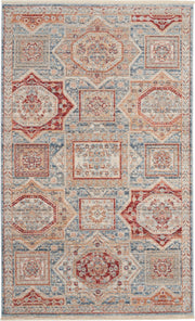homestead blue multicolor rug by nourison 99446767608 redo 1