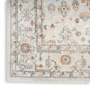 astra machine washable grey multi rug by nourison nsn 099446124005 4