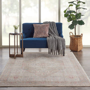 homestead beige grey rug by nourison 99446767646 redo 4