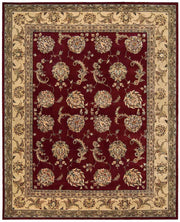 nourison 2000 hand tufted lacquer rug by nourison nsn 099446857965 1