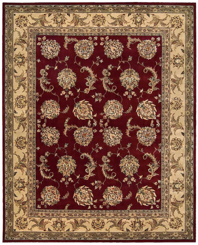 product image for nourison 2000 hand tufted lacquer rug by nourison nsn 099446857965 1 61