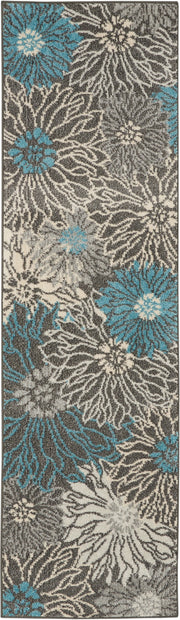 passion charcoal blue rug by nourison 99446734631 redo 3