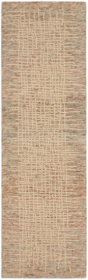 colorado handmade beige multi rug by nourison 99446786449 redo 2