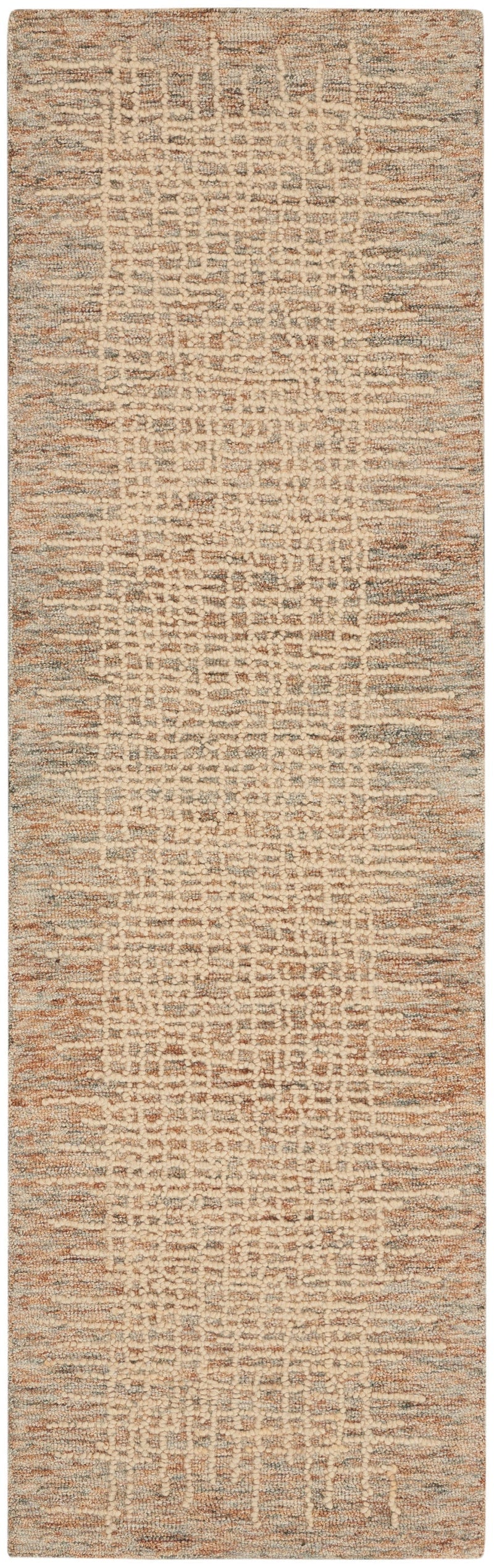 media image for colorado handmade beige multi rug by nourison 99446786449 redo 2 270
