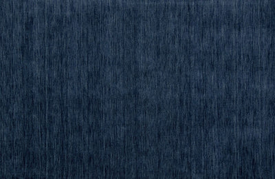 product image for Celano Hand Woven Midnight Navy Blue Rug by BD Fine Texture Image 1 93