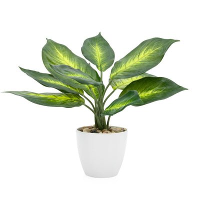 product image for Villa Faux Potted Plant 39