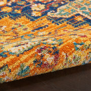 allur orange multicolor rug by nourison 99446838209 redo 3