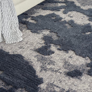 zermatt blue grey rug by nourison 99446759542 redo 5