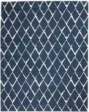 twilight navy rug by nourison nsn 099446788610 1