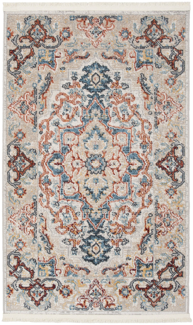 carina grey blue multicolor rug by nourison 99446880758 redo 1