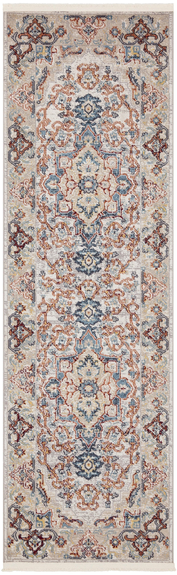 carina grey blue multicolor rug by nourison 99446880758 redo 2