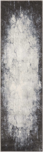 maxell ivory grey rug by nourison 99446334893 redo 2