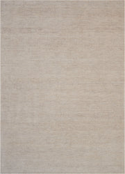 weston handmade vapor rug by nourison 99446001948 redo 1