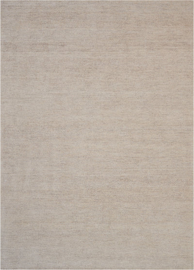 product image for weston handmade vapor rug by nourison 99446001948 redo 1 58