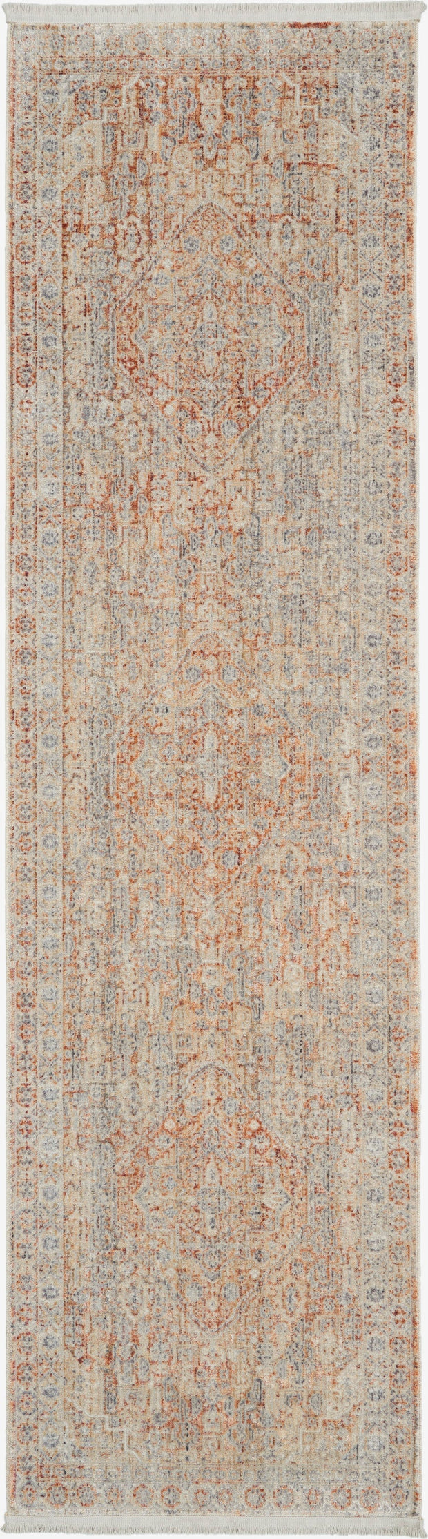 lustrous weave grey brick rug by nourison 99446752048 redo 2
