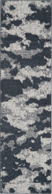 zermatt blue grey rug by nourison 99446759542 redo 2