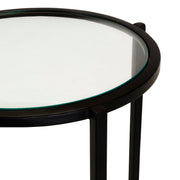 eaa 004 alecsa end table by surya 4