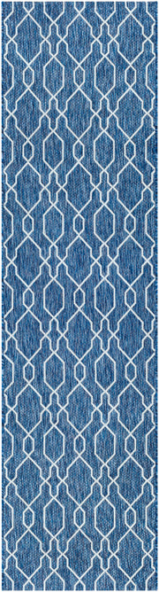 eag 2381 eagean indoor outdoor rug by surya 1